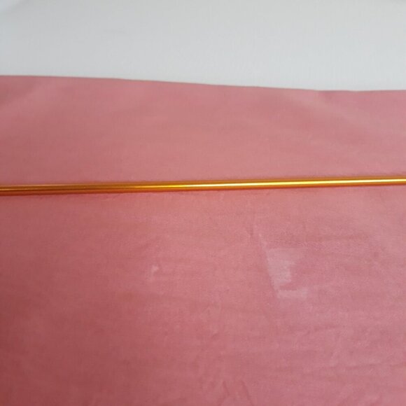 Joie Bondi Tea Rose Cotton Tiered Sleeveless V-Neck Abstract Midi Sundress S - Picture 11 of 11